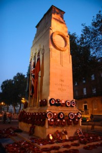cenotaph